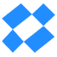 WayBid